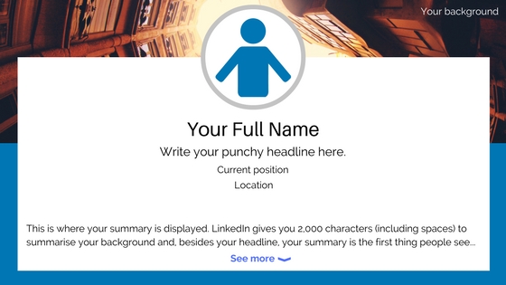 How to Use LinkedIn for Beginners