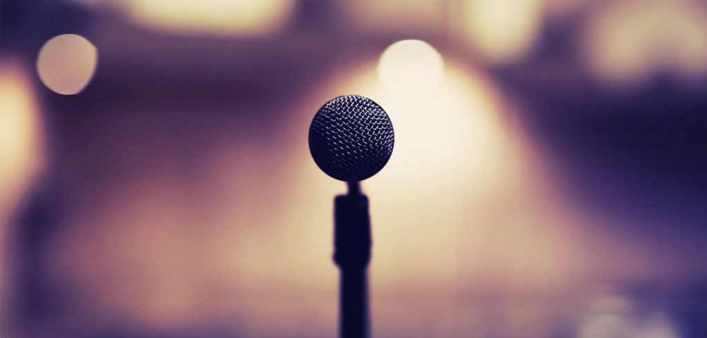 Self-Promotion: How to Promote Yourself at Work Without Sounding Big-Headed self-motivation