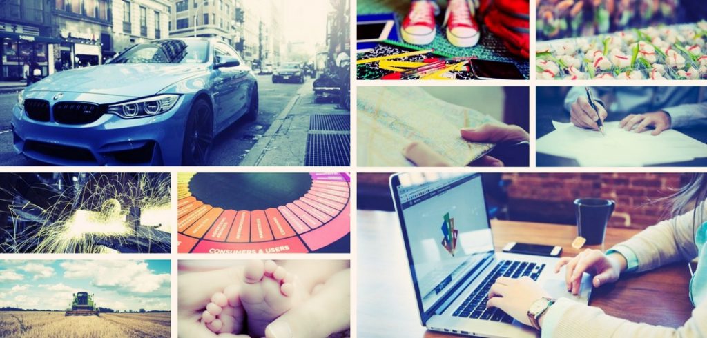 Top 10 Industries of 2017 Revealed Top 10 industries