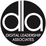 Digital Leadership Associates marketing newsletters