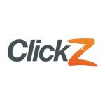Marketing newsletters ClickZ
