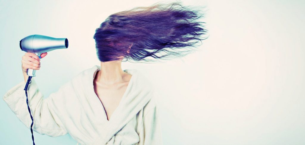 6 Great Ways to Become a Morning Person become a morning person