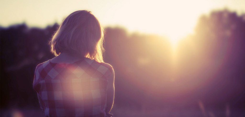 Graduating Without a Job? Why you Don’t Need to Worry Graduating without a job