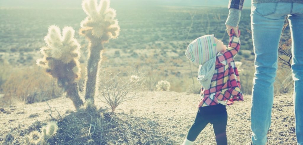 Are Young People Relying too much on their Parents to Find them a Job? helicopter parenting