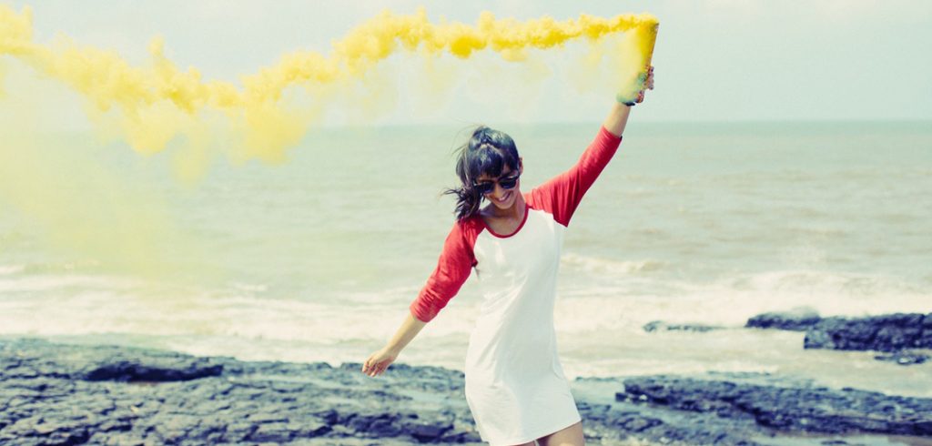 How to be Happy: 10 Habits of Happy People how to be happy