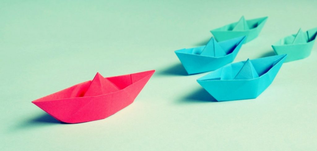 Leadership Skills List: 10 Crucial Skills for Leadership