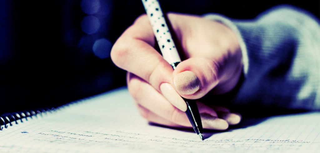 An Inside Look at Psychometric Testing psychometric testing