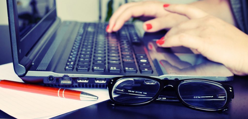 5 Simple Ways to Tailor Your Cover Letter to the Role Tailor cover letter
