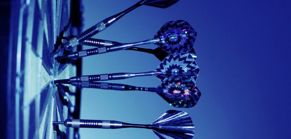 How Much Should You Be Earning? how much should you be earning