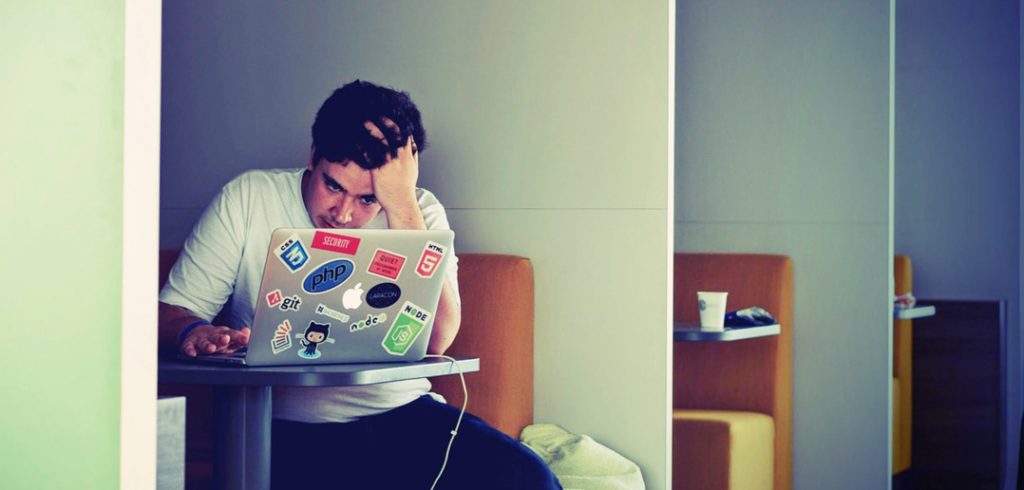 How to Find 2.2 Degree Graduate Jobs 2.2 degree graduate jobs