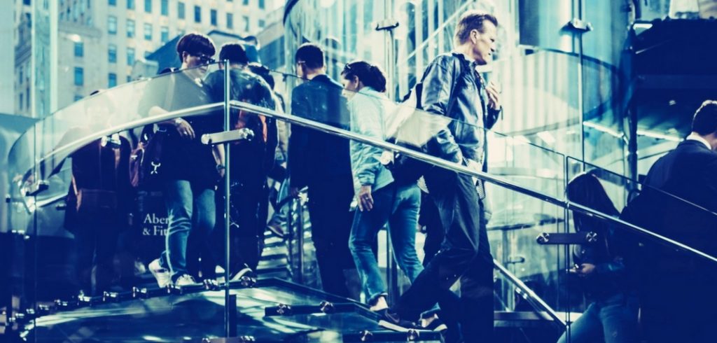 The Top Locations in the UK for a Pay Rise Right Now UK pay rise