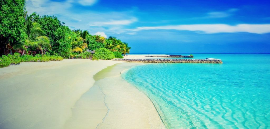 Why Everyone Should Have Unlimited Vacation Days vacation days