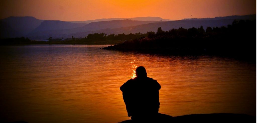 Five Choices You Will Regret Forever