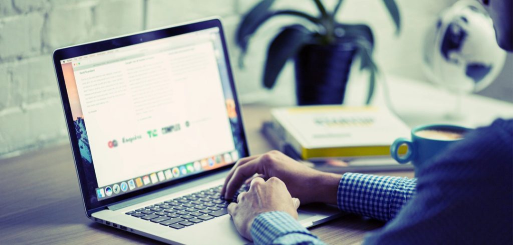 Job Searching? 3 Places you Should Upload your CV job searching