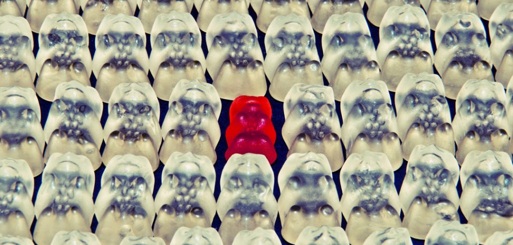 Leadership Traits: Top 10 Revealed as Voted for by You