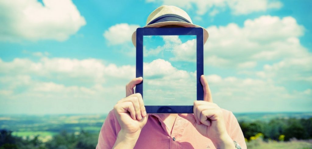 Personal Branding: Brand Yourself for Success personal branding