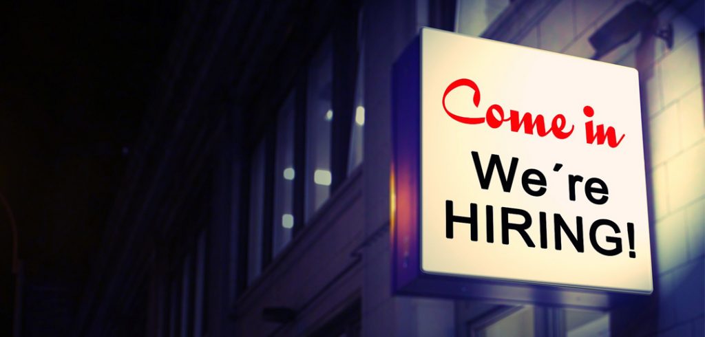 3 Simple Ways to Use Job Boards Effectively Using job boards