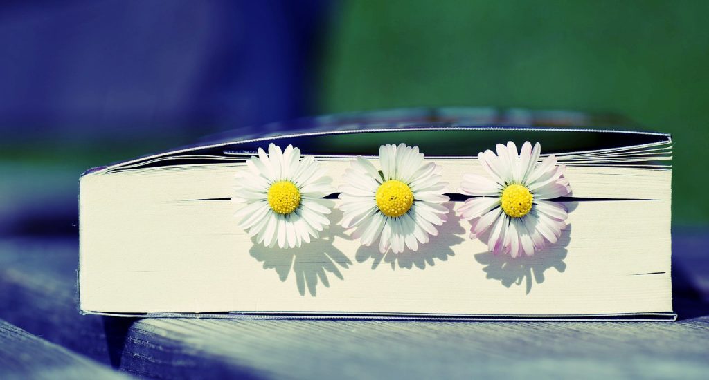 Best Marketing Books: 10 Must-Reads for Top Marketers best marketing books