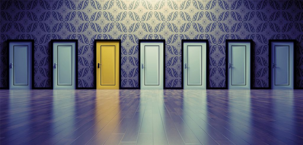 Candidate Experience: 6 Things Candidates Expect from Employers candidate experience