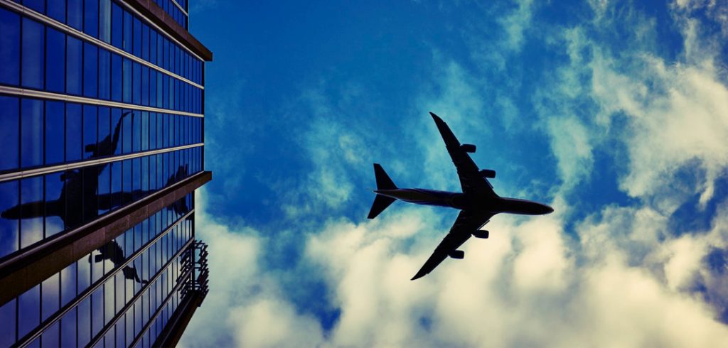 What to Consider Before Taking Your Career Abroad career abroad