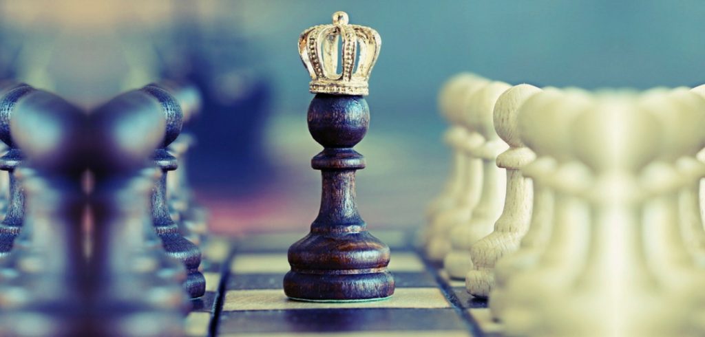 How to Create an Interview-winning CV Create interview-winning CV