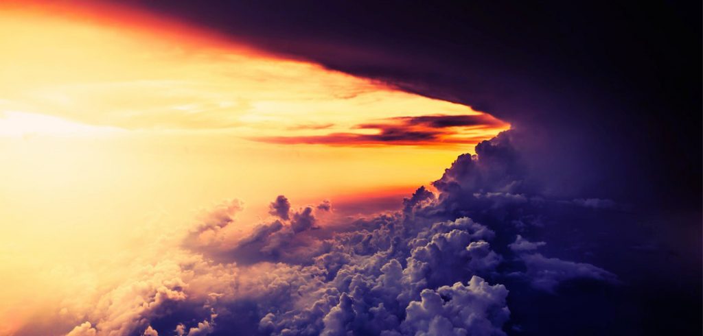 Unemployed? Death or Glory: It’s Your Choice unemployed