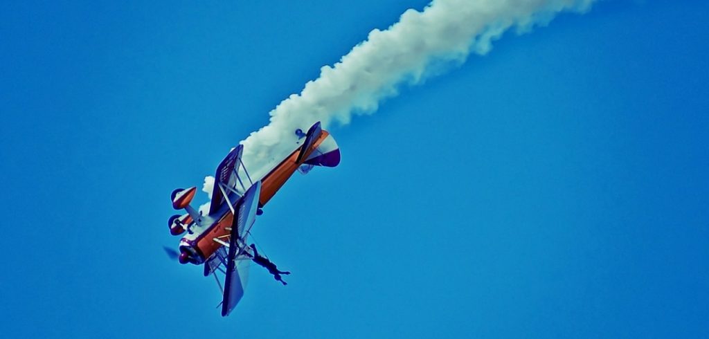 24 Weird Jobs You Never Knew Existed Weird jobs