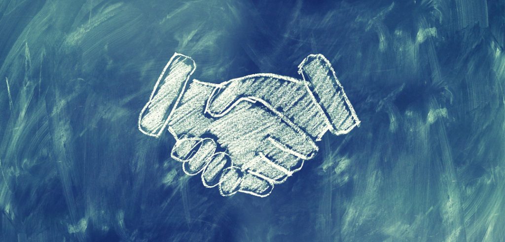 Why it Pays for Companies to Work with a Good Recruiter work with good recruiters