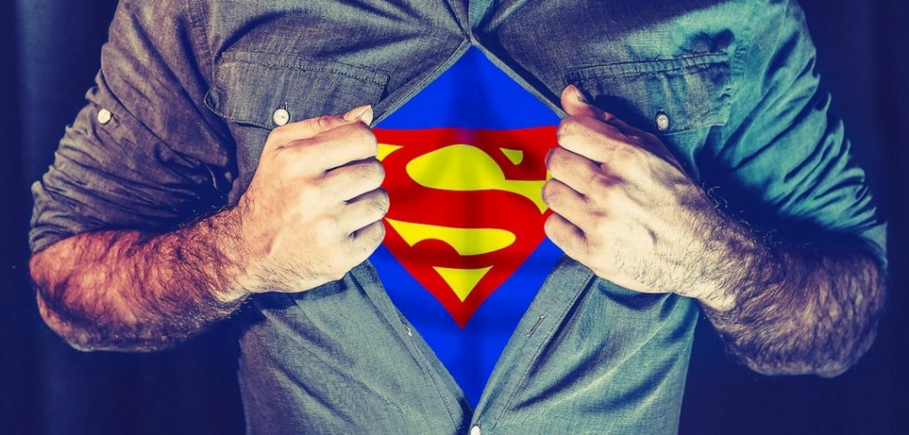 12 Qualities That Set Ultra Successful People Apart 12 Qualities that set ultra successful people apart