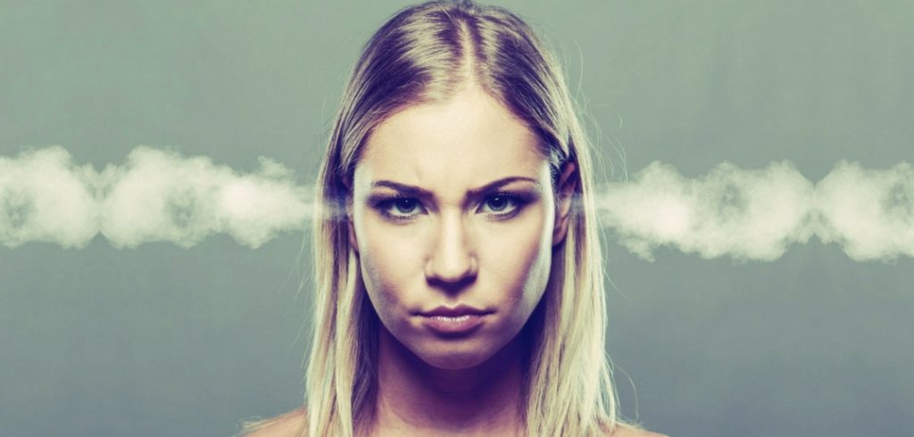 9 Idiotic Office Rules That Drive Everyone Insane