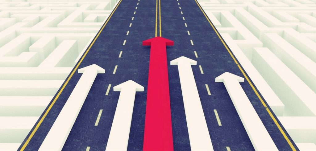 Becoming a Manager? 10 Tips You MUST Read becoming a manager