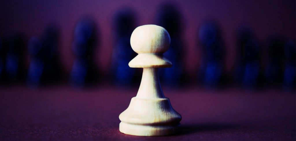 How to Stand Out at an Assessment Centre How to stand out at an assessment centre