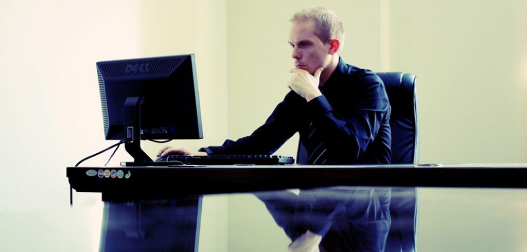 Overcoming Premature Rejection in Your Job Search
