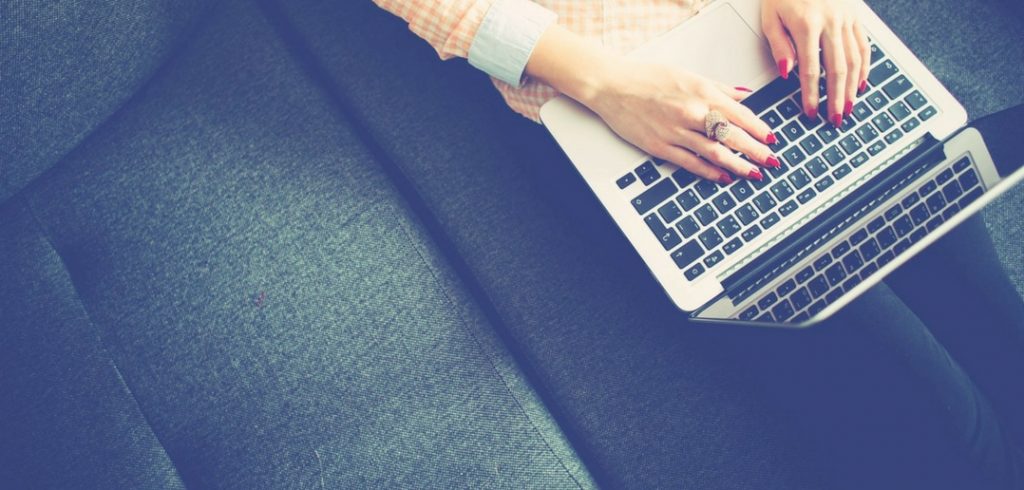 The 4 Key Methods for Preparing For An Interview Preparing for an interview