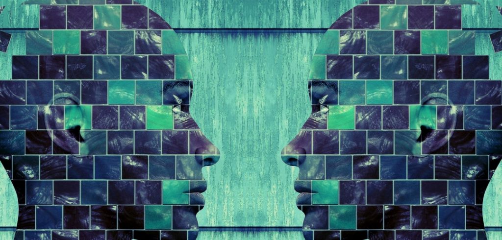 Why Women Are Smarter Than Men Women smarter than men in terms of emotional intelligence