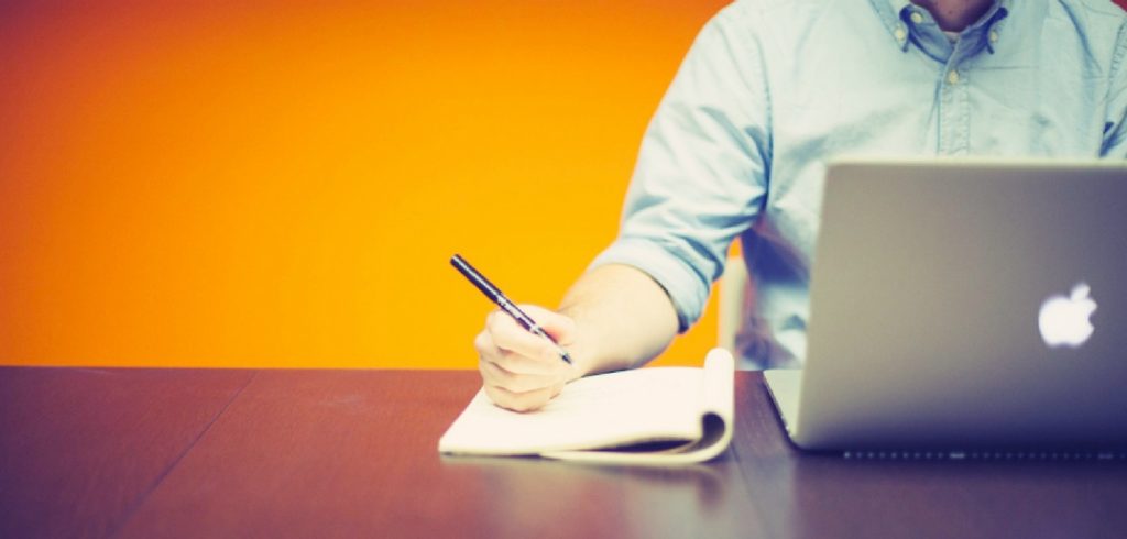 5 Non-Business Essentials for a Start-Up 5 Non-Business Essentials for a Start-Up