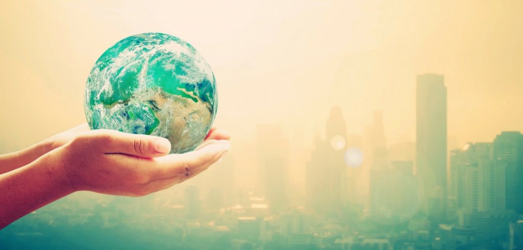 Should You Employ CSR as Part of Your Employer Branding? CSR and employer branding