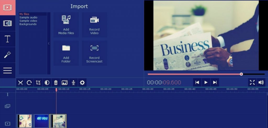 How to Create Business Presentations that Stand Out How to create business presentations that stand out
