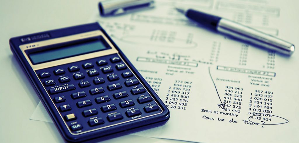 Becoming an Accountant: An Extensive Guide becoming an accountant