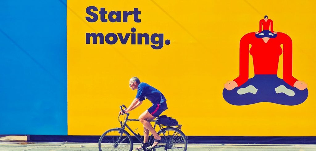 How to Effectively Promote Your Business How to effectively promote your business