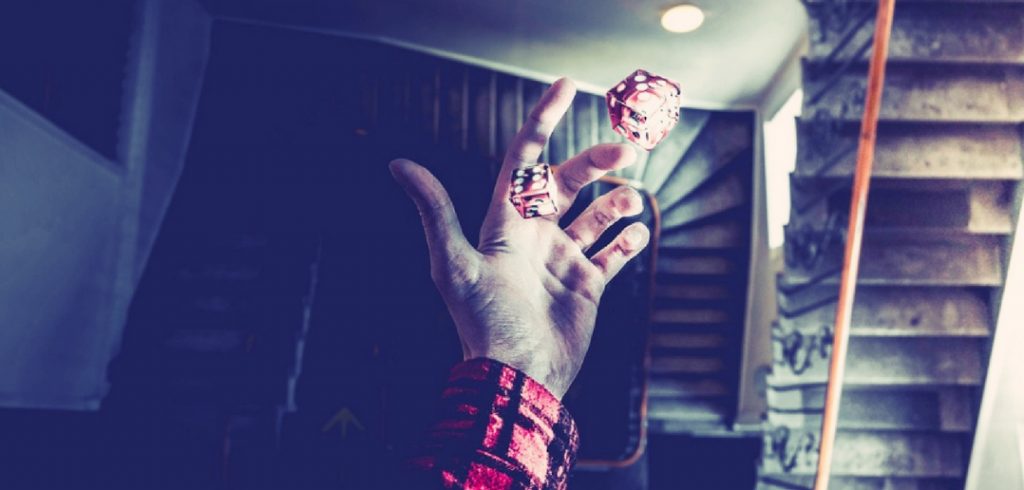 3 Tools to Determine What You Should Be Getting Paid What You Should be Getting Paid throwing dice