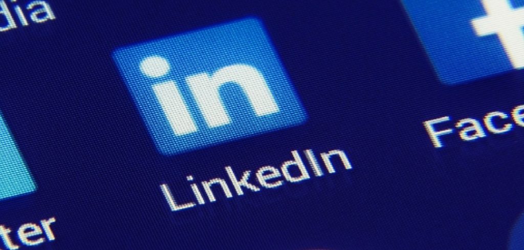 Memorable LinkedIn Summary Examples: How to Shine Online LinkedIn Summary Examples LinkedIn logo