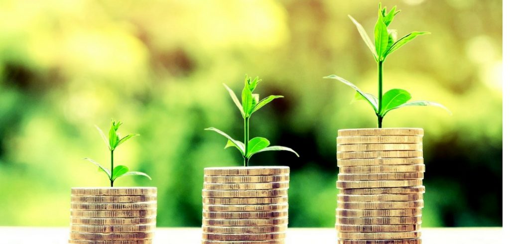 How to Negotiate Salary: 6 Steps to Success how to negotiate salary