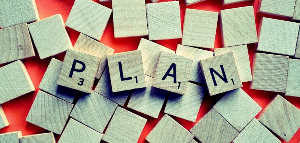 4 Common Mistakes in Career Planning and How to Avoid Them