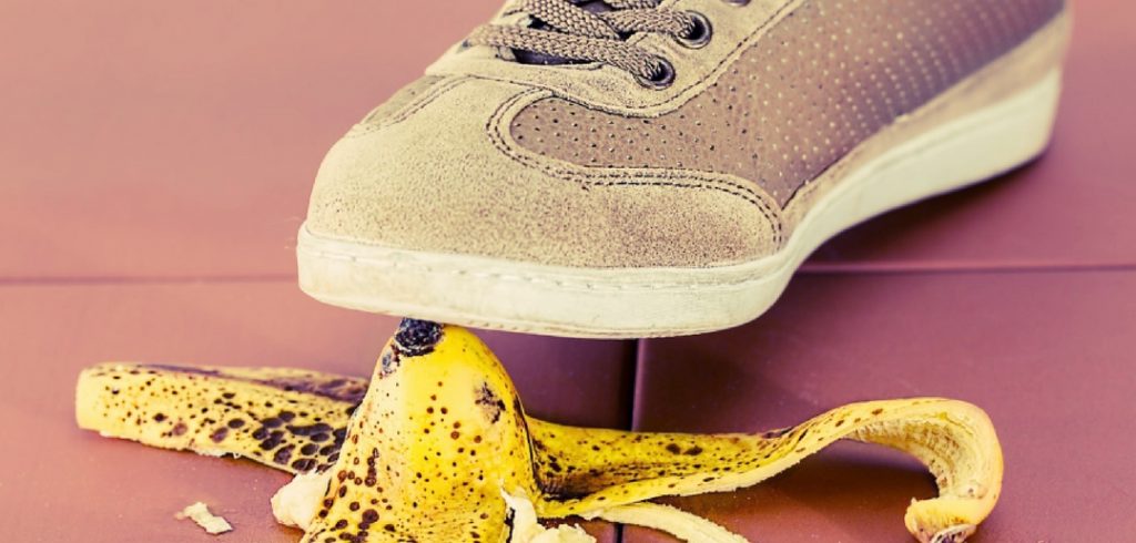 5 Personal Details that Have No Place on Your CV Details that have no place on your CV