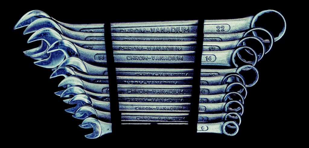 The Only Soft Skills List You Need soft skills list