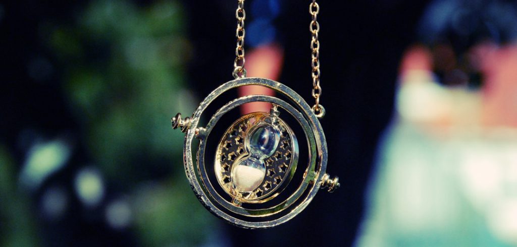 Answering Interview Questions: Where Do You See Yourself in 5 Years? where do you see yourself in 5 years