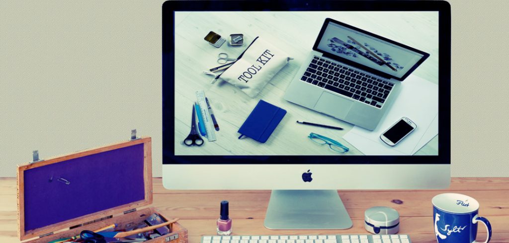 3 Top Tips to Instantly Improve Your CV Improve your CV