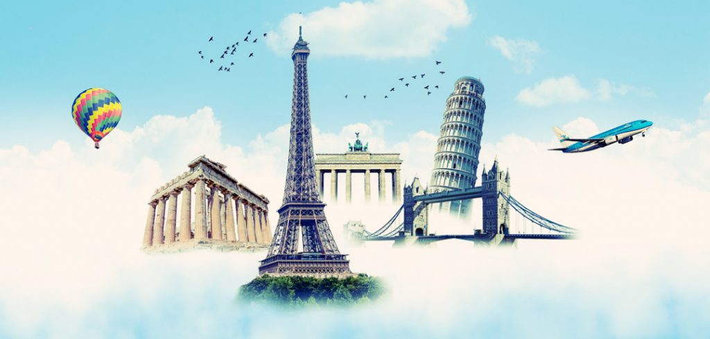 How To Adapt To Cultural Differences When Working Abroad Adapt to cultural differences when working abroad