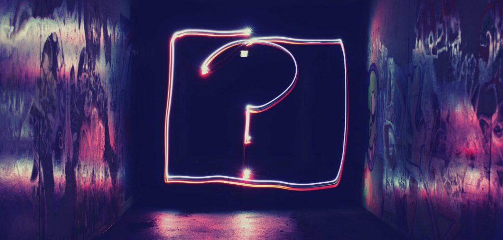 4 Typical Interview Questions and How to Answer Them typical interview questions